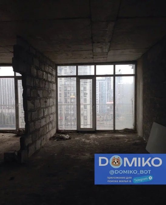 2+1 на Magnolia Batumi улица Шерифа Химшиашвили 4 New Boulevard
