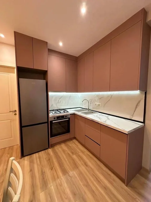 Квартира / apartment for rent