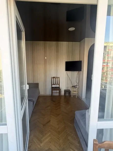 Квартира в Тбилиси