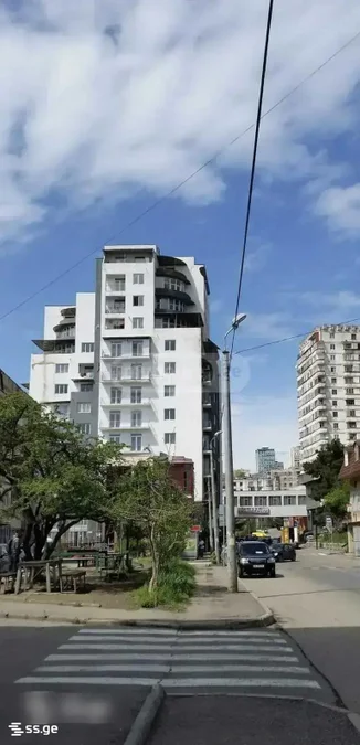 3-комнатная квартира Продаётся. Надзаладеви