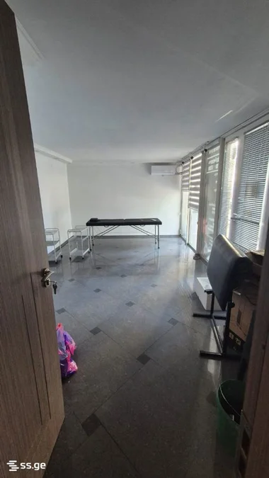 Office For Rent