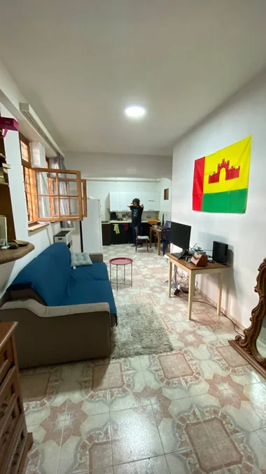 Клумбатбилиси сабуртало