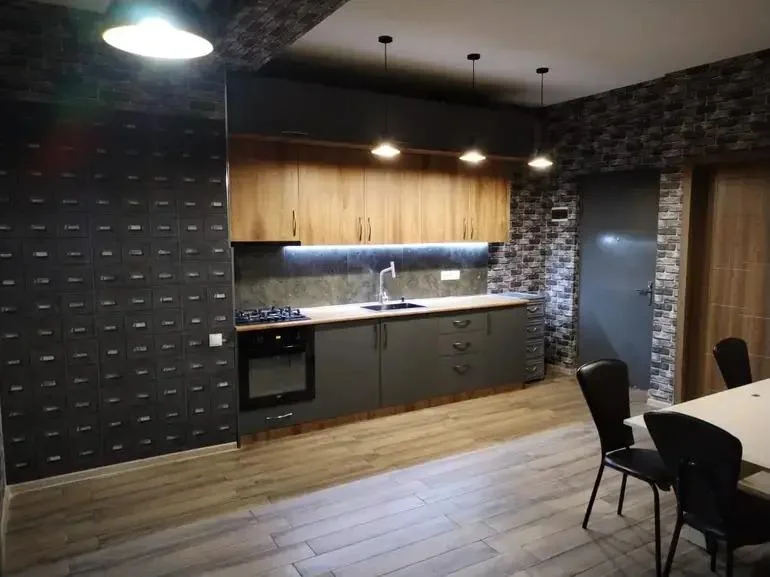 Мириан Мепе ст., 20: 2-комнатная, 64.0 м²