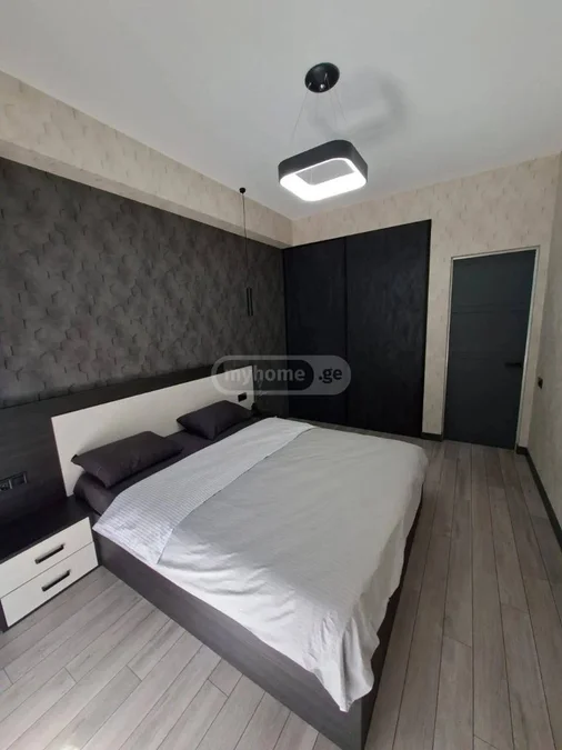Квартира / apartment for rent