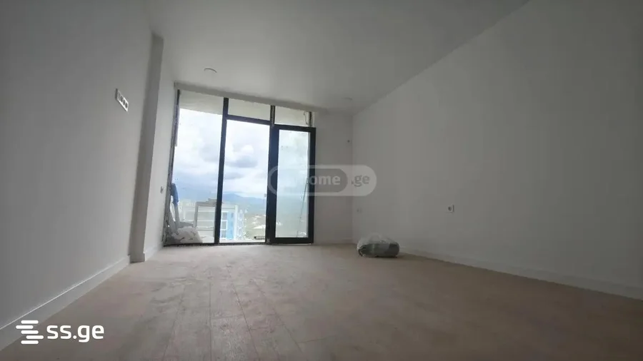 1+1 на თამარის დასახლება 0 Tamar Settlement