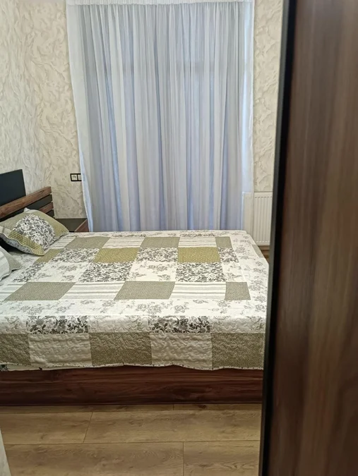 Арчи Исани: 3-комнатная, 90,0 м²