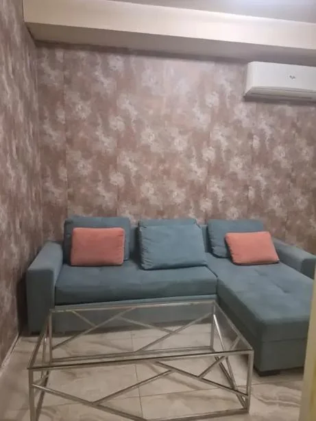 Квартира в Тбилиси