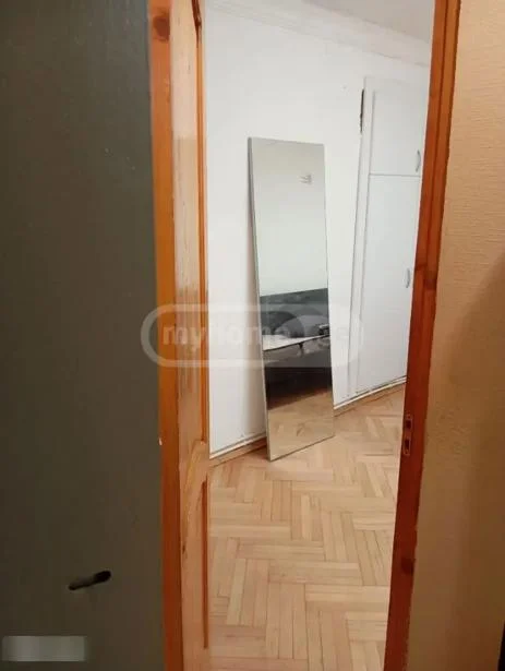 Квартира в Тбилиси