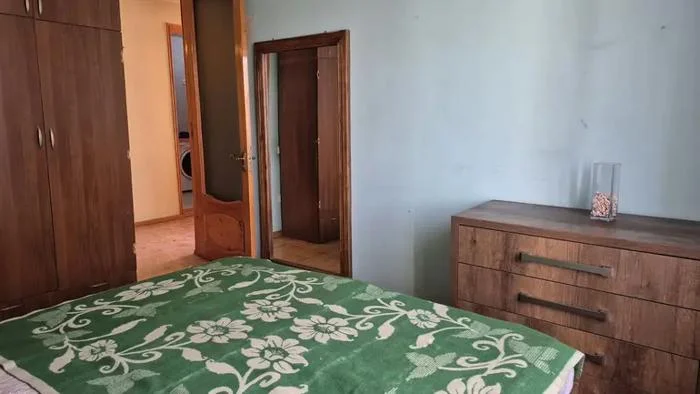 Квартира в Тбилиси