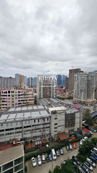 Топ локация