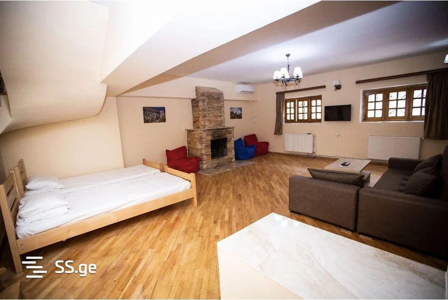 3 room Flat For Sale. Vera