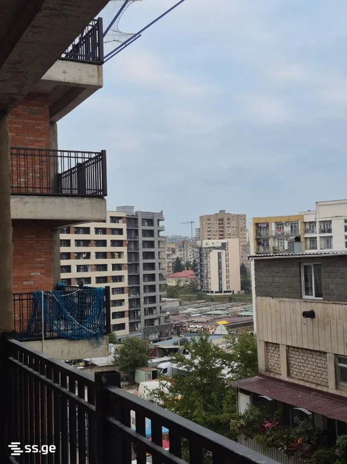 3-комнатная квартира Продаётся. Глдани