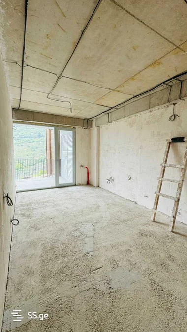 2 room Flat For Sale. Saburtalo