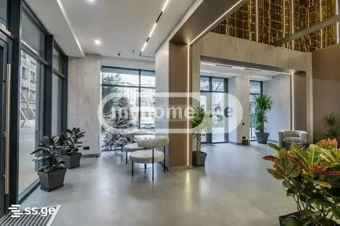 Офис. Сабуртало