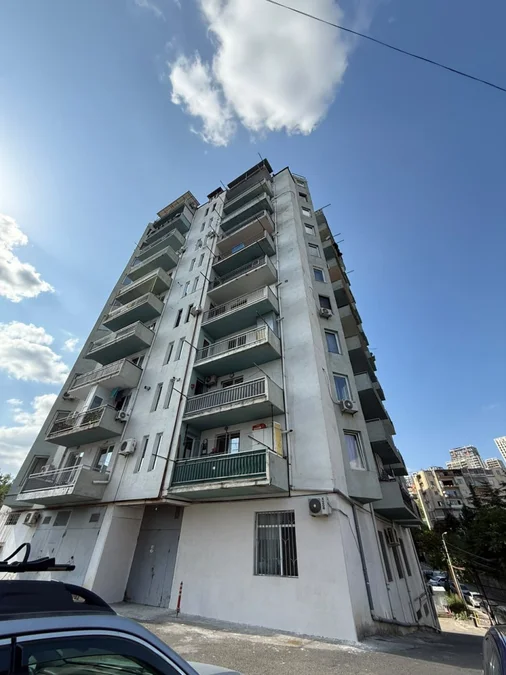 Клумбатбилиси