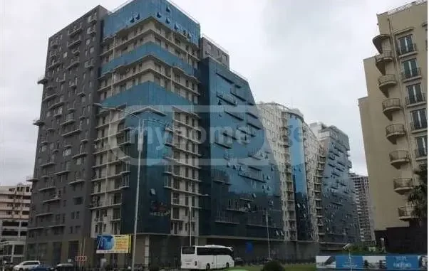 Четырехкомнатная квартира сдается в аренду посуточно в Химшиашвилиском районе