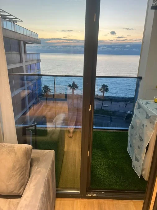 1+1 у парка 6 Мая, $600