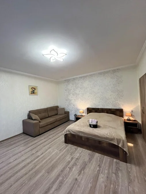 Гумри ул., 11: Студия, 35,0 м²