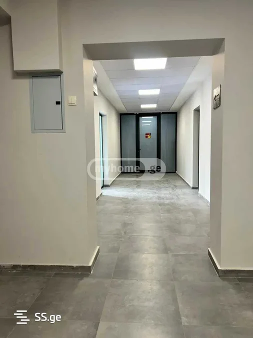 Office For Rent. Digomi village