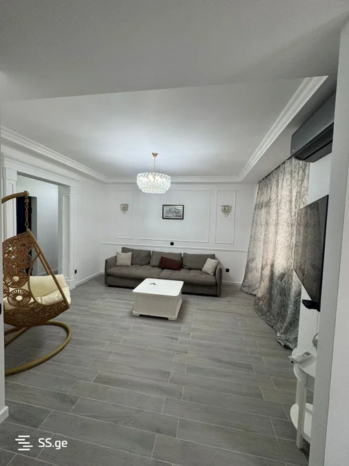 1+1 на Sh. Rustaveli Ave. 149 Rustaveli District