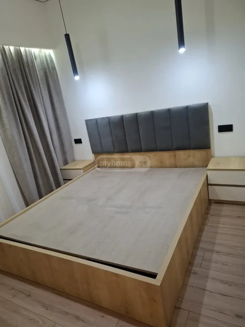 1+1 в Casa Di , $цена