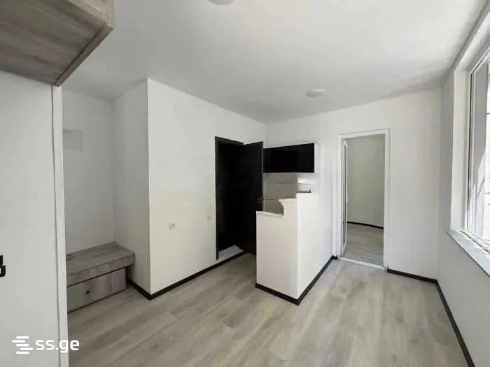 Office For Rent. Didube