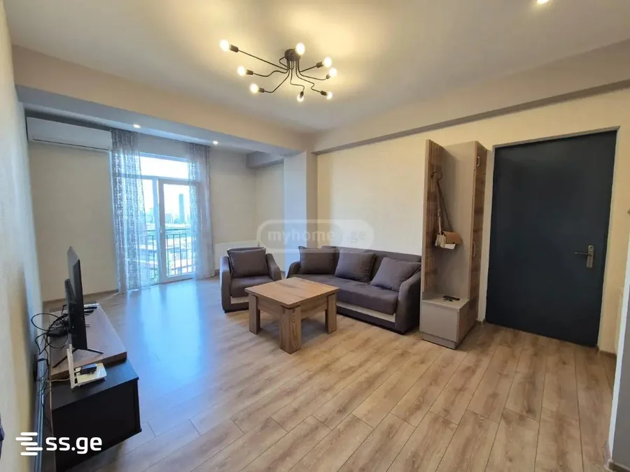 Квартира / apartment for rent
