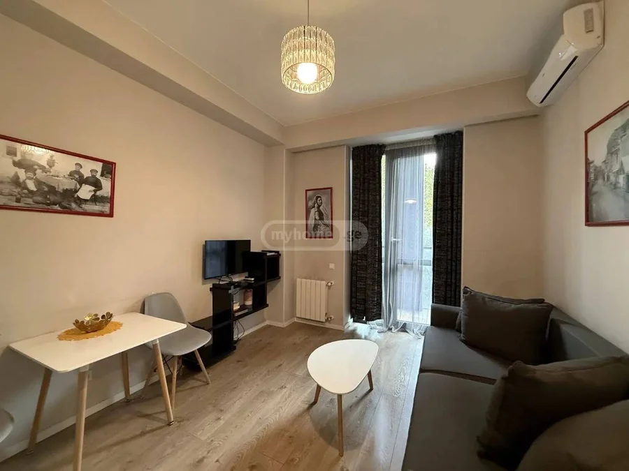 Квартира / apartment for rent