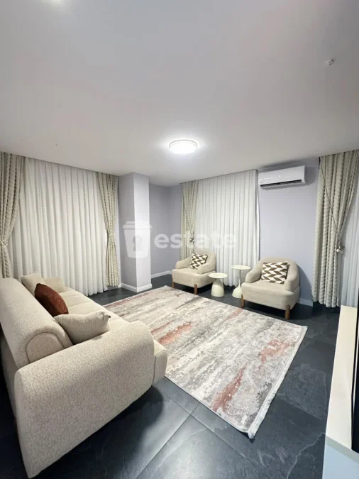 2+1 у Аллеи Героев, $168000