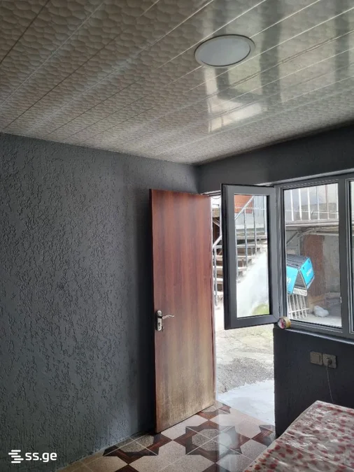 Коммерческое помещение на ortachala st. 17 Ortachala