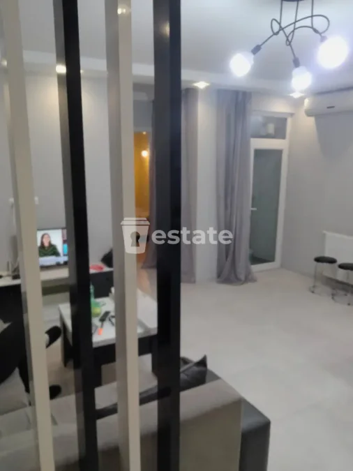 2+1 в центре , $124000