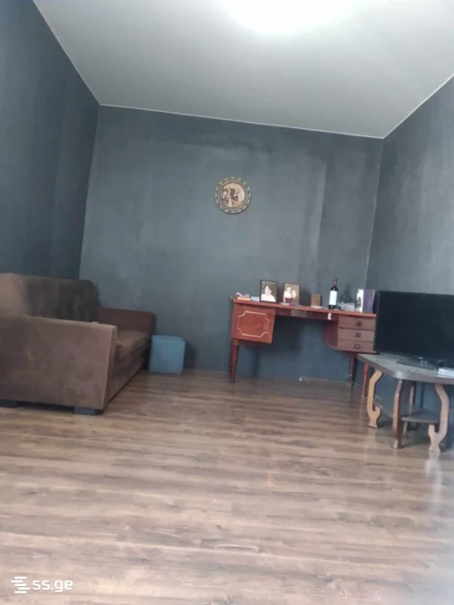 3 room Flat For Sale. Gldani