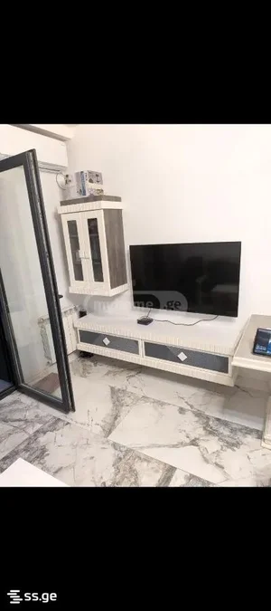 3 room Flat For Rent. Didube