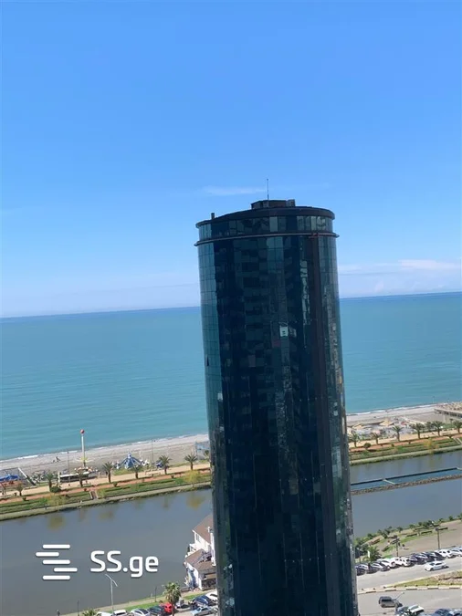 1 room Hotel Daily rent
