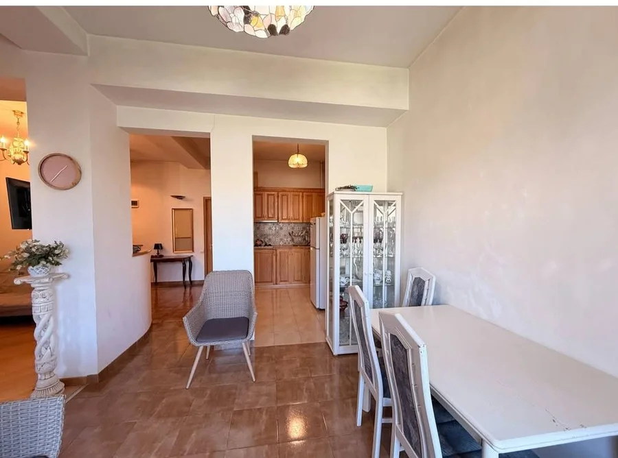 Квартиры в Ваке, 58 кв.м, $750