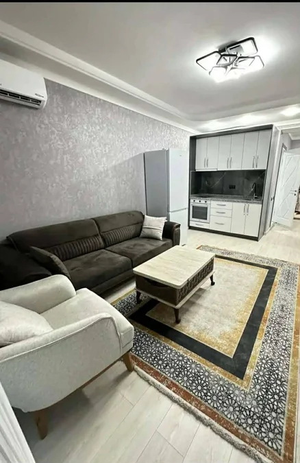 Сдам 1+1
