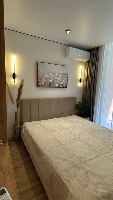 ПродажаSUNSET
