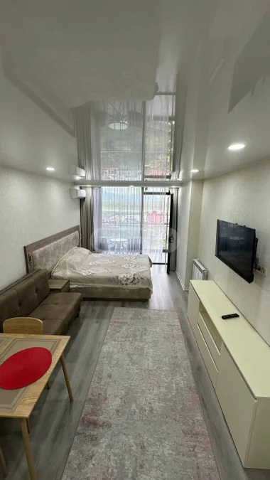1+1 на Adlia Street 6 აეროპორტის უბანი