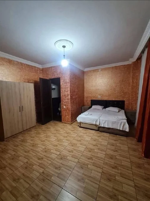 Телефон для связи +995593444426