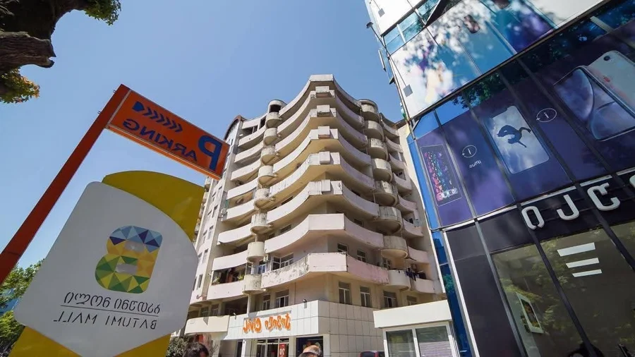 2спальня центральное посудамойка духовка