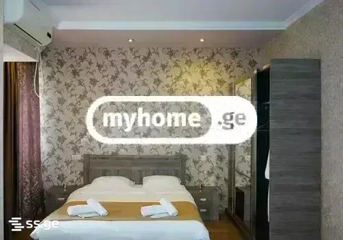Гостиница Room Hotel Сдаётся. Аэропорт Вилледж
