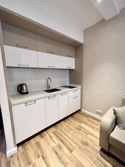 Сдам11 в Alliance Palace!