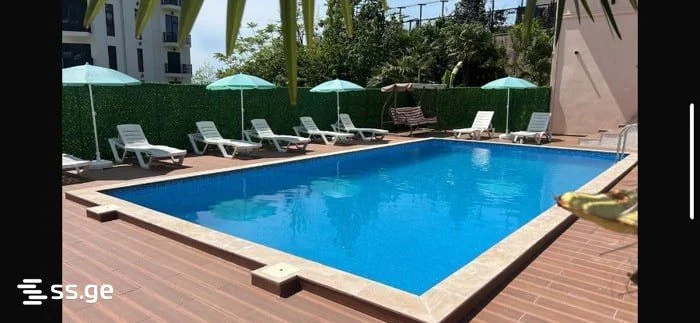 Room Private House For Rent