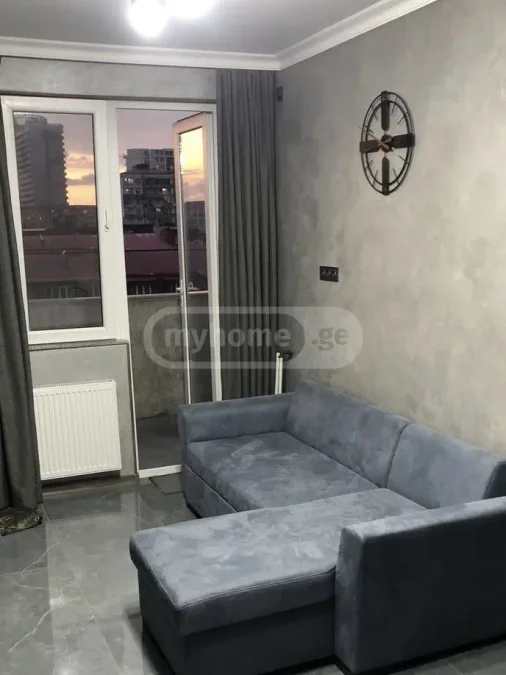1+1 в Химшиа, $500