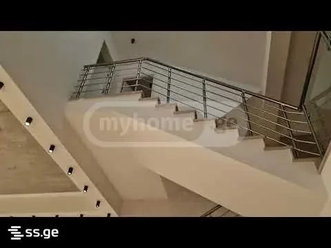 6 room Private House For Sale. Didi digomi