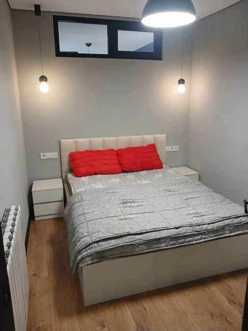 2+1, Шартава 27, $1000
