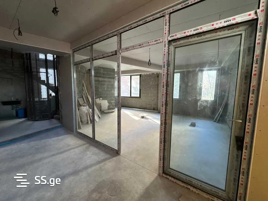 Office For Sale. Vera