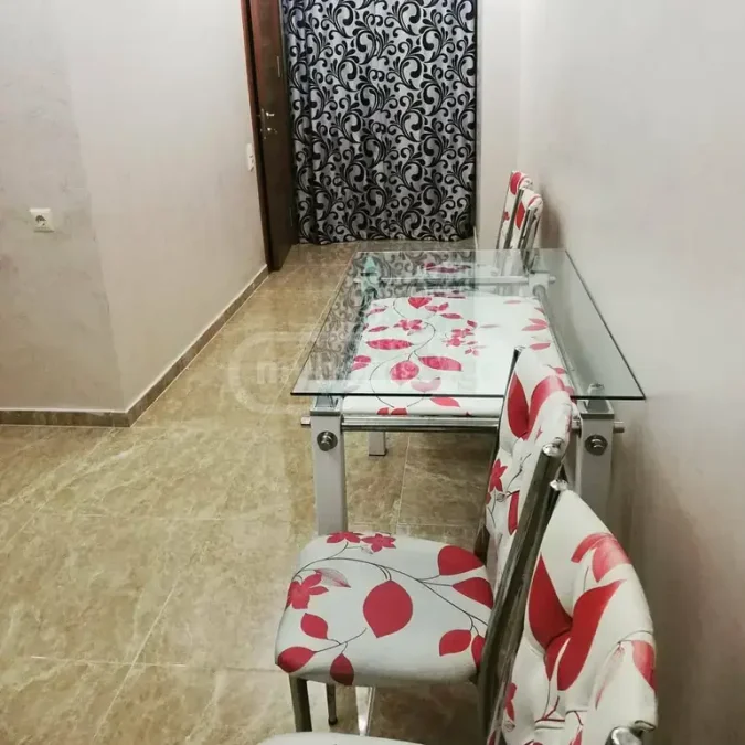 2-комнатная квартира в Батуми