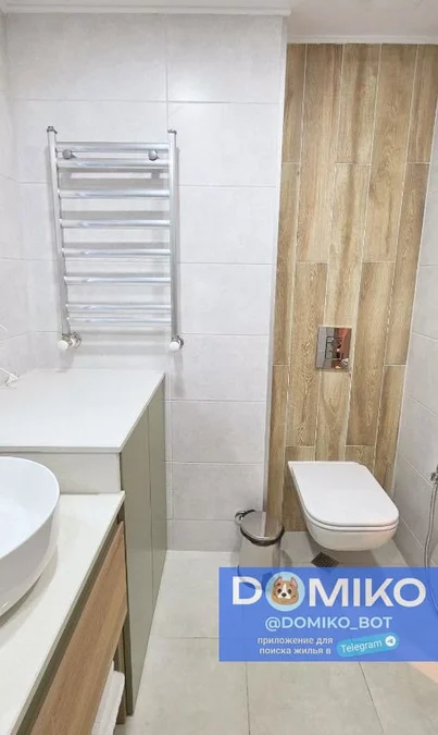 1 комната с видом на море, ELT Marina club, $79500