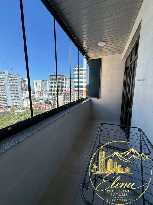 Квартиру 2+1 по улице Ангиса,15